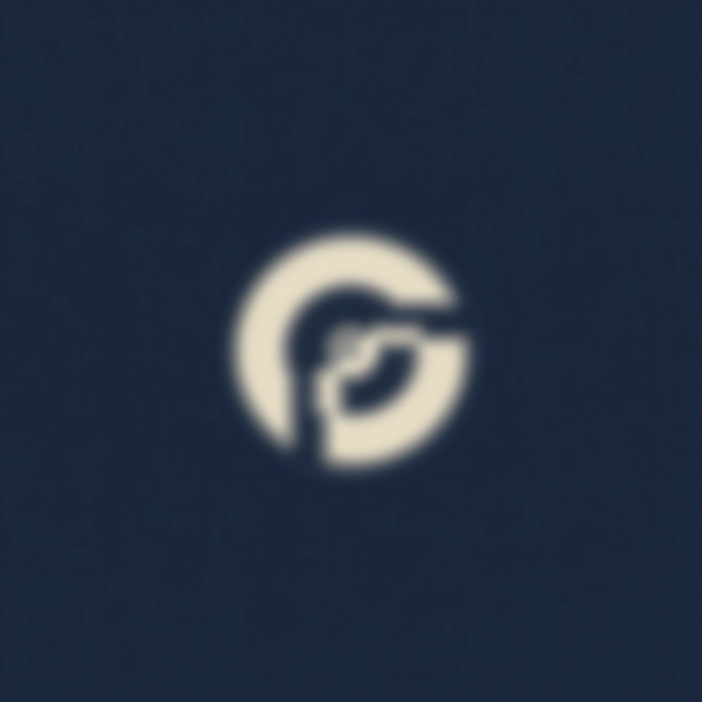 FlatCompare Hub Logo